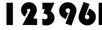 12396kh mall
